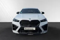 BMW X6 (Seria X) din 2025 cu 14.990 km - oferta BMW245073 - foto 1