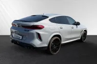 BMW X6 (Seria X) din 2025 cu 14.990 km - oferta BMW245073 - foto 3