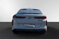BMW X6 (Seria X) din 2025 cu 14.990 km - oferta BMW245073 - foto 4