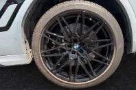 BMW X6 (Seria X) din 2025 cu 14.990 km - oferta BMW245073 - foto 5