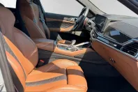 BMW X6 (Seria X) din 2025 cu 14.990 km - oferta BMW245073 - foto 6