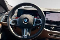 BMW X6 (Seria X) din 2025 cu 14.990 km - oferta BMW245073 - foto 8