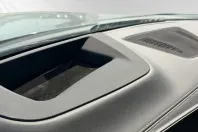 BMW X6 (Seria X) din 2025 cu 14.990 km - oferta BMW245073 - foto 13