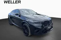 BMW X6 (Seria X) din 2025 cu 10.000 km - oferta BMW245074 - foto 2