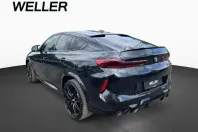 BMW X6 (Seria X) din 2025 cu 10.000 km - oferta BMW245074 - foto 4