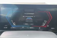 BMW X6 (Seria X) din 2025 cu 10.000 km - oferta BMW245074 - foto 5