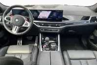 BMW X6 (Seria X) din 2025 cu 10.000 km - oferta BMW245074 - foto 9