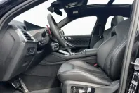 BMW X6 (Seria X) din 2025 cu 10.000 km - oferta BMW245074 - foto 10
