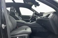 BMW X6 (Seria X) din 2025 cu 10.000 km - oferta BMW245074 - foto 11