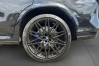 BMW X6 (Seria X) din 2025 cu 10.000 km - oferta BMW245074 - foto 14