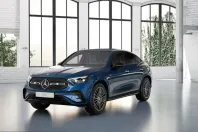Mercedes-Benz GLC 400 (Clasa GLC) din 2025 cu 9.987 km - oferta MER245075 - foto 2