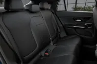 Mercedes-Benz GLC 400 (Clasa GLC) din 2025 cu 9.987 km - oferta MER245075 - foto 10