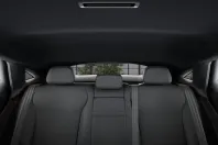 Mercedes-Benz GLC 400 (Clasa GLC) din 2025 cu 9.987 km - oferta MER245075 - foto 17