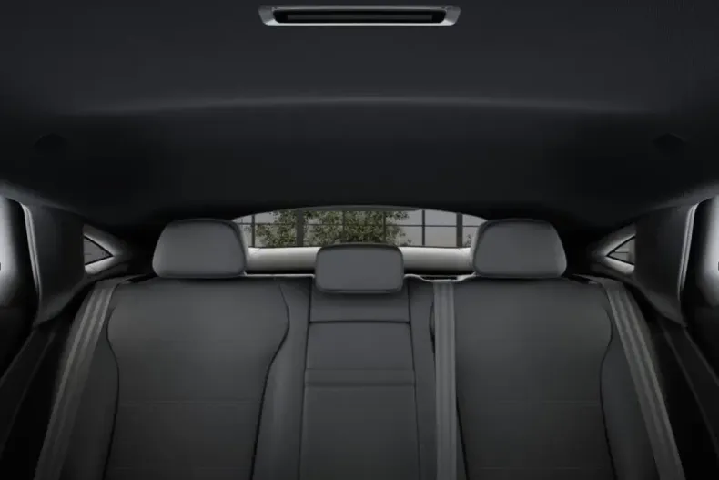 Mercedes-Benz GLC 400 (Clasa GLC) din 2025 cu 9.987 km - oferta MER245075 - foto 17
