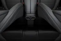 Mercedes-Benz GLC 400 (Clasa GLC) din 2025 cu 9.987 km - oferta MER245075 - foto 20