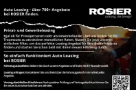 Mercedes-Benz GLC 400 (Clasa GLC) din 2025 cu 9.987 km - oferta MER245075 - foto 23