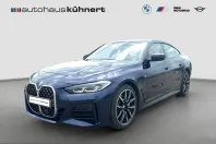 BMW 430 (Seria 4) din 2023 cu 74.970 km - oferta BMW245076 - foto 1