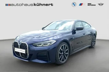 BMW 430 din 2023 - oferta BMW245076
