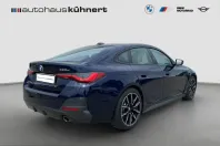 BMW 430 (Seria 4) din 2023 cu 74.970 km - oferta BMW245076 - foto 2