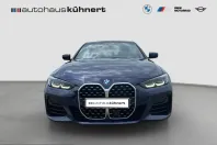 BMW 430 (Seria 4) din 2023 cu 74.970 km - oferta BMW245076 - foto 3