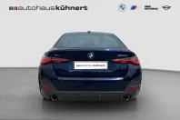 BMW 430 (Seria 4) din 2023 cu 74.970 km - oferta BMW245076 - foto 4