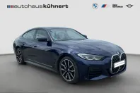 BMW 430 (Seria 4) din 2023 cu 74.970 km - oferta BMW245076 - foto 5