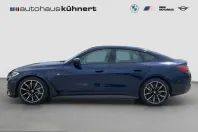 BMW 430 (Seria 4) din 2023 cu 74.970 km - oferta BMW245076 - foto 7
