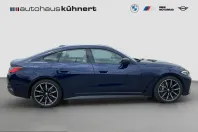 BMW 430 (Seria 4) din 2023 cu 74.970 km - oferta BMW245076 - foto 8