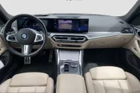 BMW 430 (Seria 4) din 2023 cu 74.970 km - oferta BMW245076 - foto 9