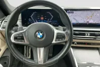 BMW 430 (Seria 4) din 2023 cu 74.970 km - oferta BMW245076 - foto 10