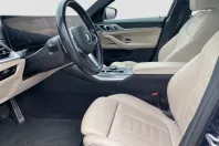 BMW 430 (Seria 4) din 2023 cu 74.970 km - oferta BMW245076 - foto 11