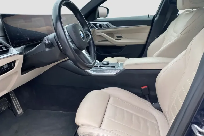 BMW 430 (Seria 4) din 2023 cu 74.970 km - oferta BMW245076 - foto 11