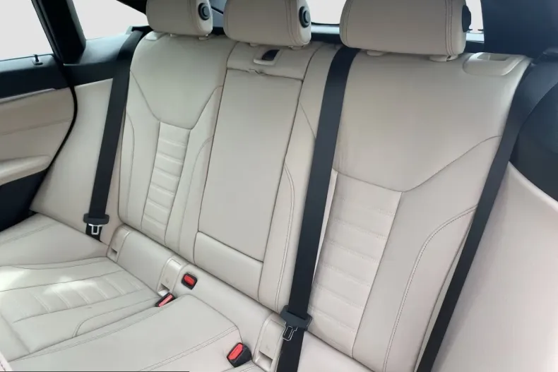 BMW 430 (Seria 4) din 2023 cu 74.970 km - oferta BMW245076 - foto 12