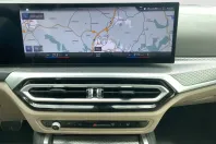 BMW 430 (Seria 4) din 2023 cu 74.970 km - oferta BMW245076 - foto 13