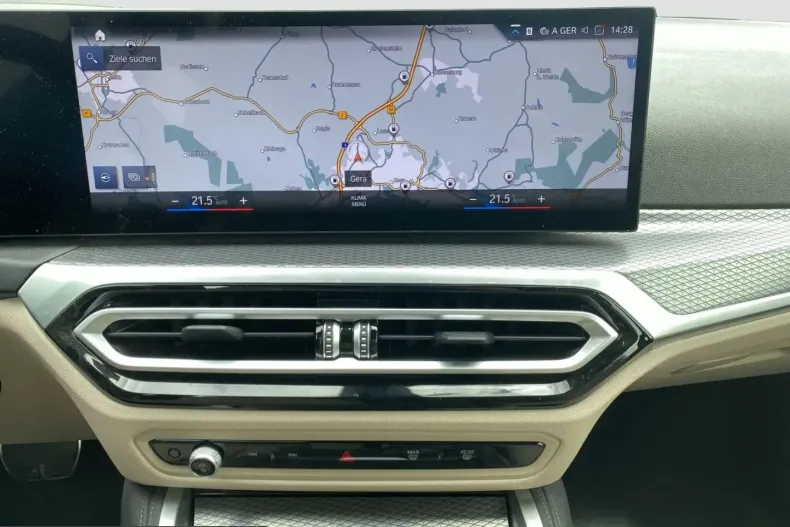BMW 430 (Seria 4) din 2023 cu 74.970 km - oferta BMW245076 - foto 13