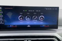 BMW 430 (Seria 4) din 2023 cu 74.970 km - oferta BMW245076 - foto 15