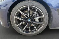 BMW 430 (Seria 4) din 2023 cu 74.970 km - oferta BMW245076 - foto 17