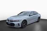 BMW 330 (Seria 3) din 2025 cu 26.513 km - oferta BMW245077 - foto 3