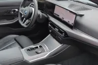 BMW 330 (Seria 3) din 2025 cu 26.513 km - oferta BMW245077 - foto 11