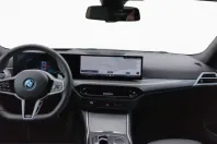 BMW 330 (Seria 3) din 2025 cu 26.513 km - oferta BMW245077 - foto 13