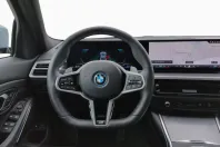 BMW 330 (Seria 3) din 2025 cu 26.513 km - oferta BMW245077 - foto 14