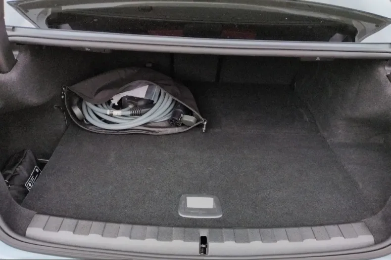 BMW 330 (Seria 3) din 2025 cu 26.513 km - oferta BMW245077 - foto 16