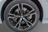BMW 330 (Seria 3) din 2025 cu 26.513 km - oferta BMW245077 - foto 17