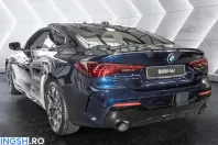 BMW 430 (Seria 4) din 2026 cu 2.999 km - oferta BMW245078 - foto 2