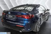 BMW 430 (Seria 4) din 2026 cu 2.999 km - oferta BMW245078 - foto 3
