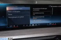 BMW 430 (Seria 4) din 2026 cu 2.999 km - oferta BMW245078 - foto 11