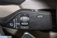 BMW 430 (Seria 4) din 2026 cu 2.999 km - oferta BMW245078 - foto 12