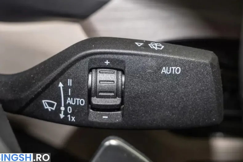 BMW 430 (Seria 4) din 2026 cu 2.999 km - oferta BMW245078 - foto 12