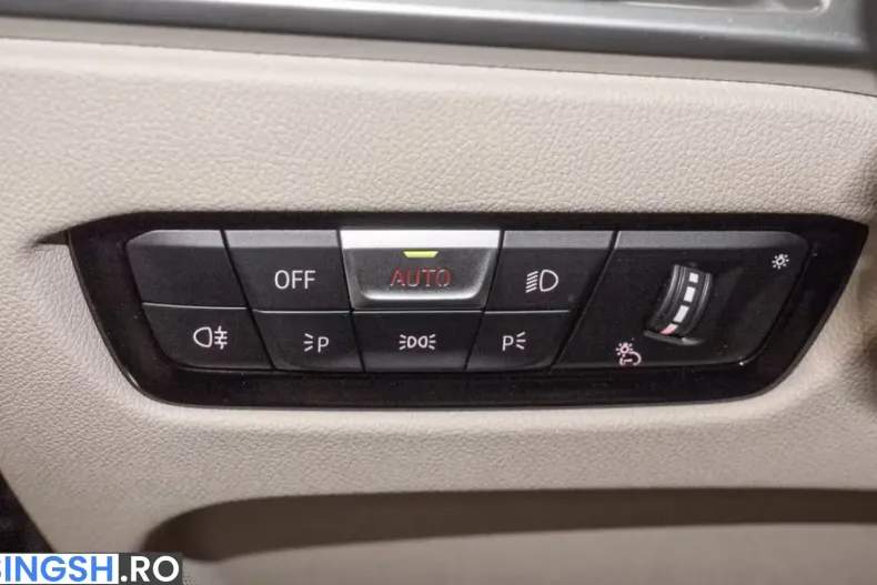 BMW 430 (Seria 4) din 2026 cu 2.999 km - oferta BMW245078 - foto 16