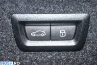 BMW 430 (Seria 4) din 2026 cu 2.999 km - oferta BMW245078 - foto 17